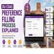 How to Fill DU CSAS Preferences 2026: Complete Guide to Maximise DU Seat Chances